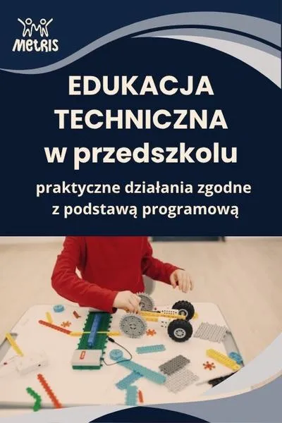 Technika na co dzień
