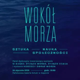 Techniki aktywnego uczenia