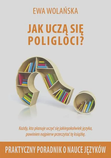 Techniki nauki języków