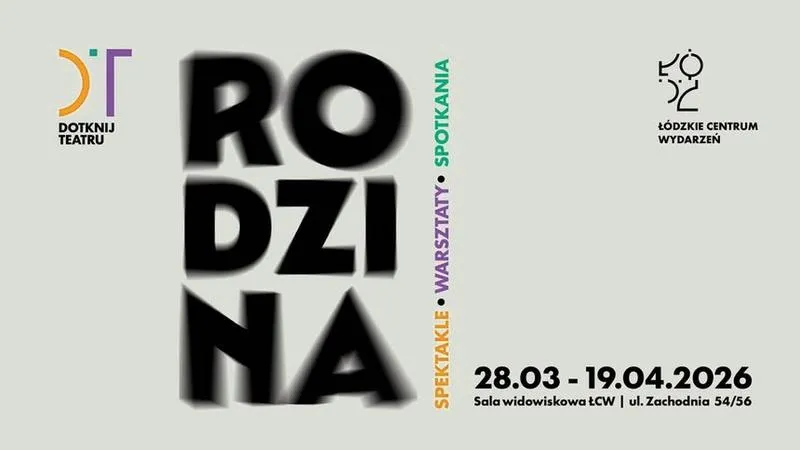 Techniki zapamiętywania ról