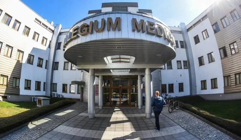 Technologie edukacyjne