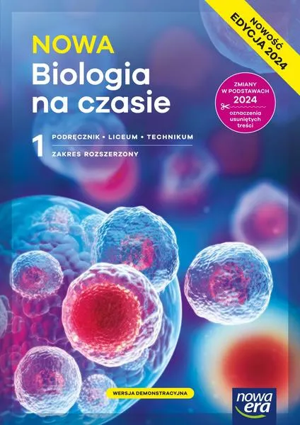 Tematy na maturze