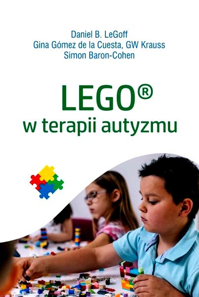 Terapia autyzmu w Polsce