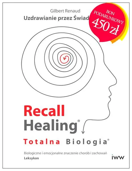 Terapia emocjonalna