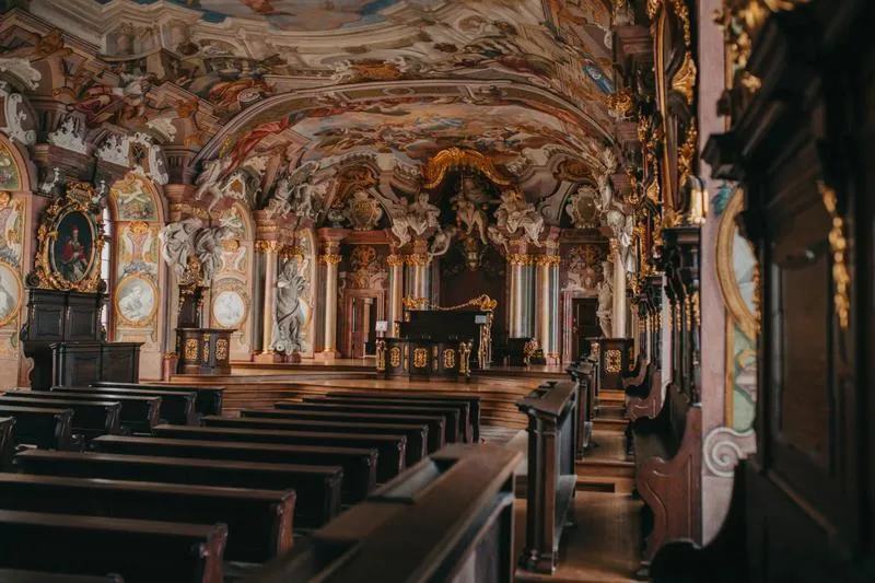 Terminy rekrutacji na studia