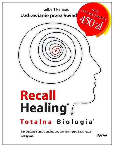 Totalna biologia