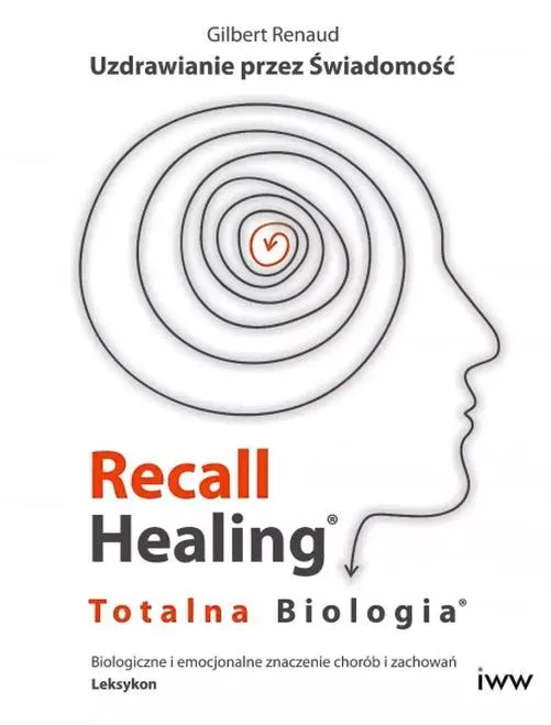 Totalna biologia