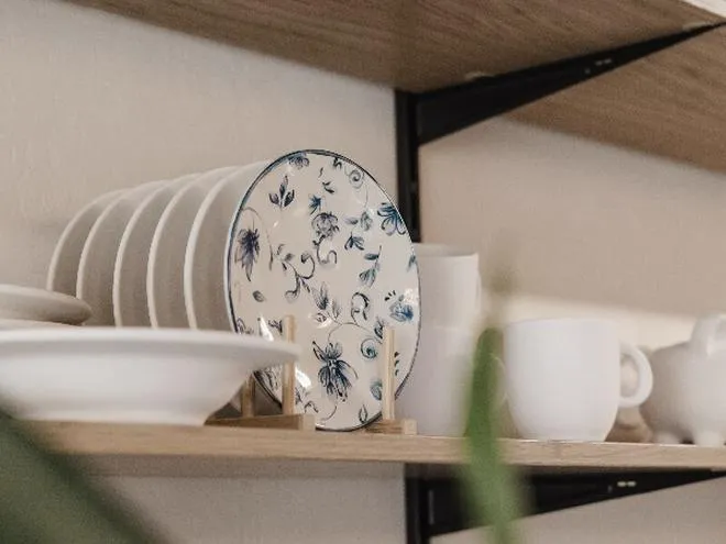 Twórcze doświadczenia w ceramice