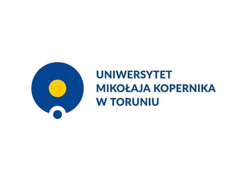 UMK kierunki z dobrą perspektywą