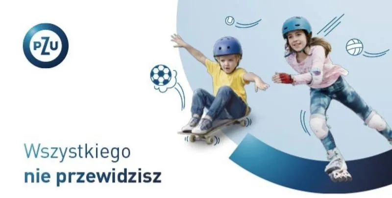 Ubezpieczenia zdrowotne