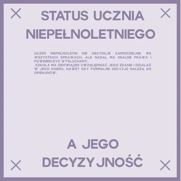 Ulgi dla słuchaczy szkół policealnych