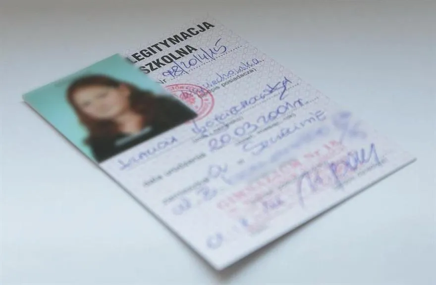 Ulgi na przejazdy kolejowe