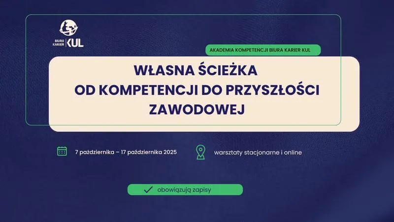 Umiejętności filozoficzne w biznesie