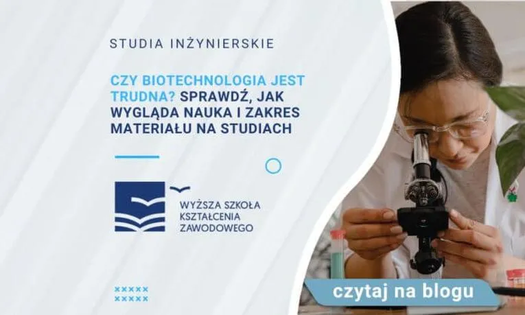 Umiejętności interpersonalne nauczycieli