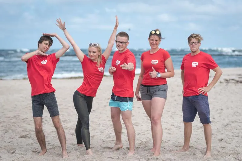 Umiejętności miękkie