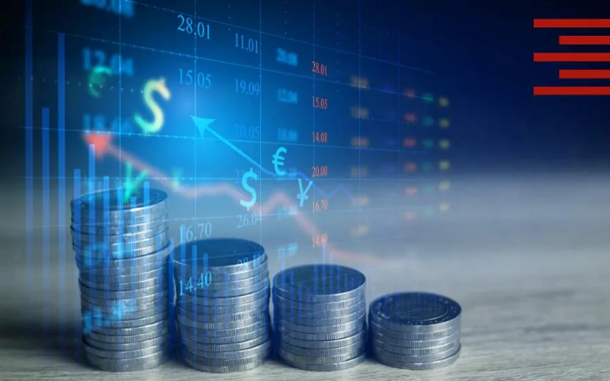 Umiejętności potrzebne w finansach