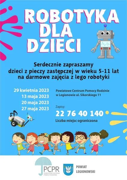 Umiejętności społeczne dzieci