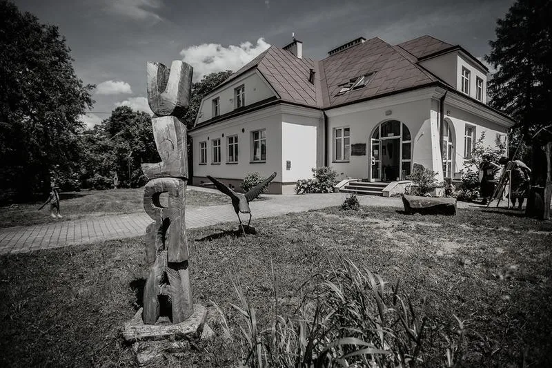 Uniwersytet Ludowy Rzemiosła Artystycznego