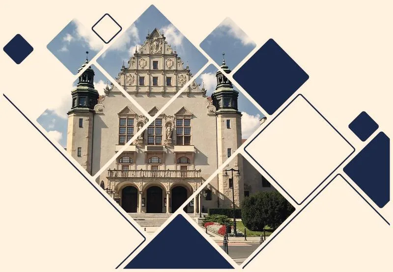 Uniwersytet Otwarty UAM