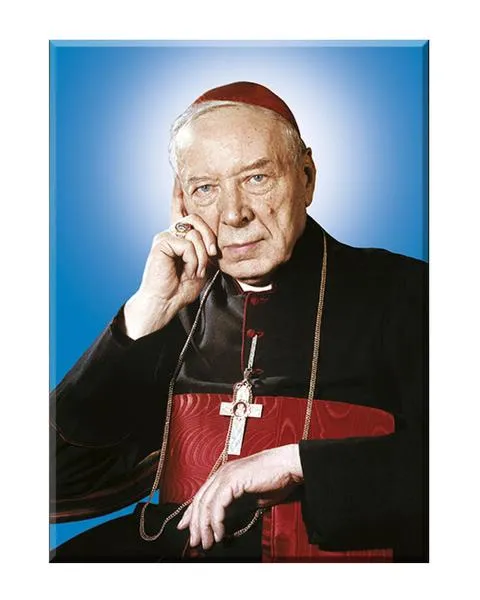 Uniwersytet Stefana Wyszyńskiego