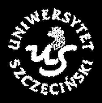 Uniwersytet Szczeciński