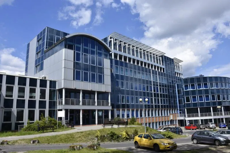 Uniwersytet Zielonogórski