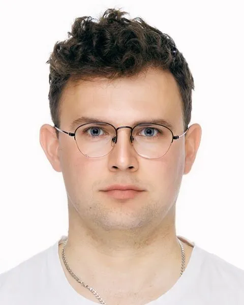 Usługi studiów fotograficznych