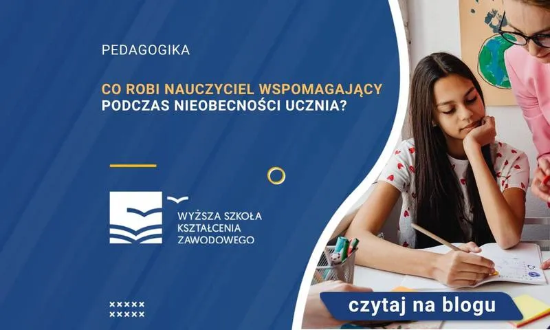 Usprawiedliwienie nieobecności