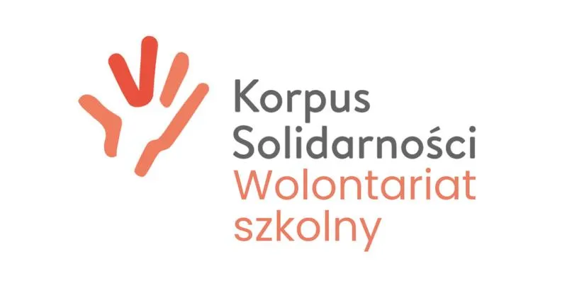 Wolontariat szkolny