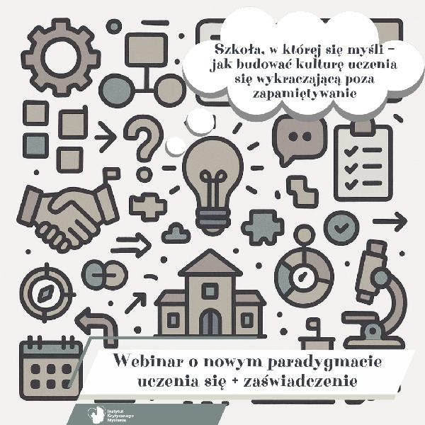 Wpływ emocji na pamięć