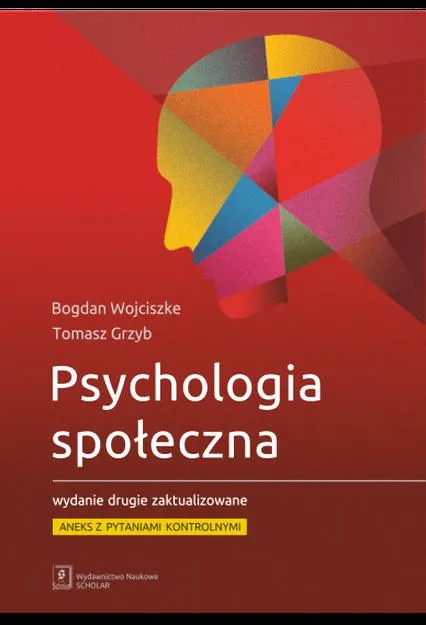 Wpływ na zachowanie