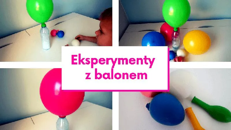 Wskazówki dotyczące bezpieczeństwa