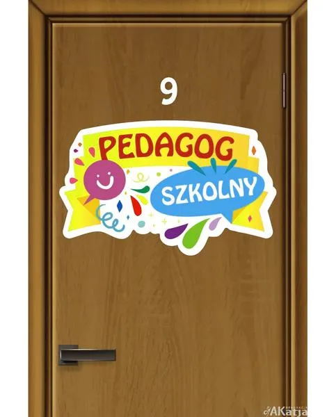Wsparcie dla uczniów