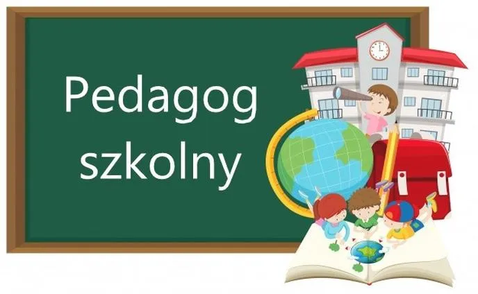 Wsparcie emocjonalne uczniów
