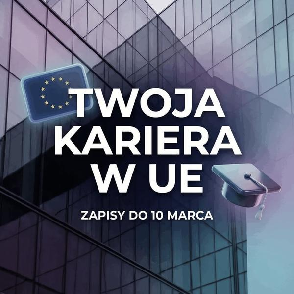 Wsparcie psychologiczne