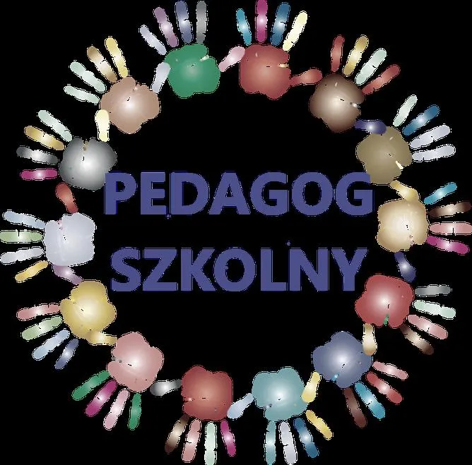 Wsparcie psychologiczno-pedagogiczne