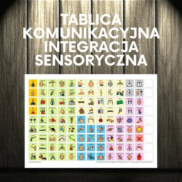 Wsparcie rodziców w terapii