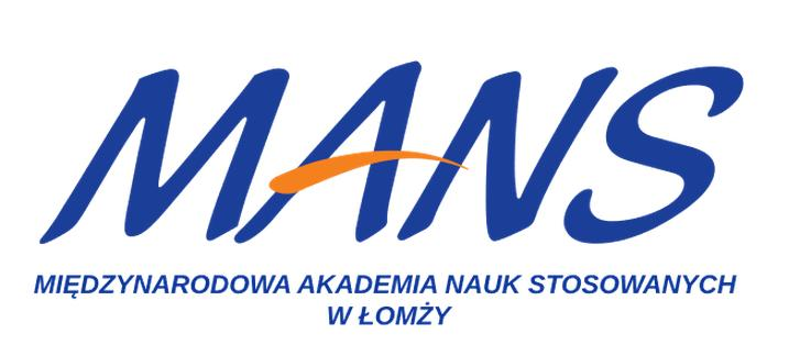 Wybór studiów
