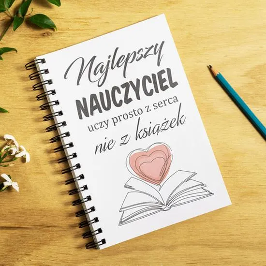 Wykształcenie nauczyciela polskiego