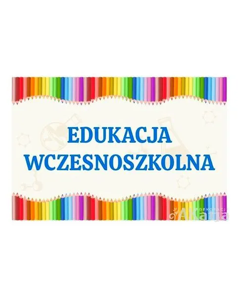 Wymagania dla nauczycieli