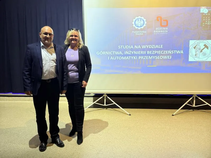 Wymagania do nauczania