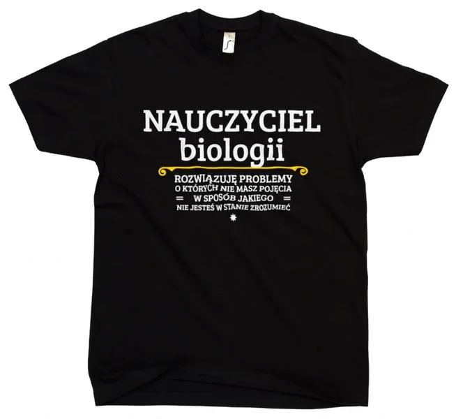 Wymagania kwalifikacyjne