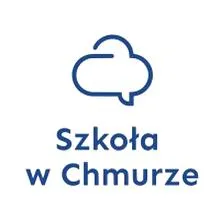 Wymagania techniczne