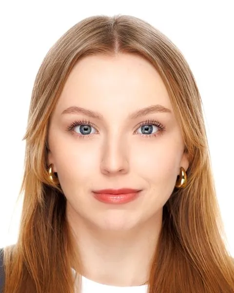 Wymogi zdjęć do legitymacji