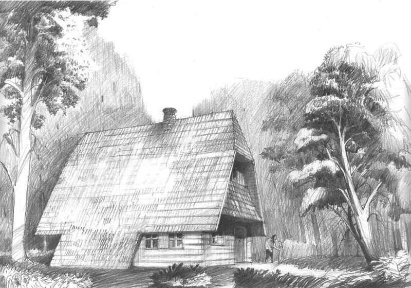 Wynagrodzenia architektów