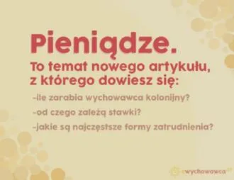 Wynagrodzenia nauczycieli 2026