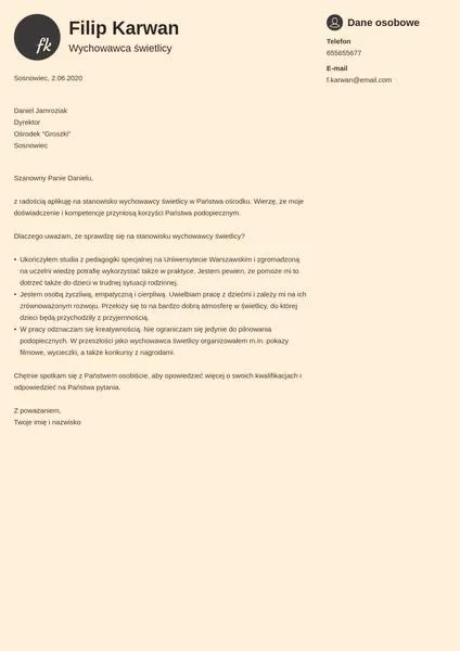 Wynagrodzenie w edukacji