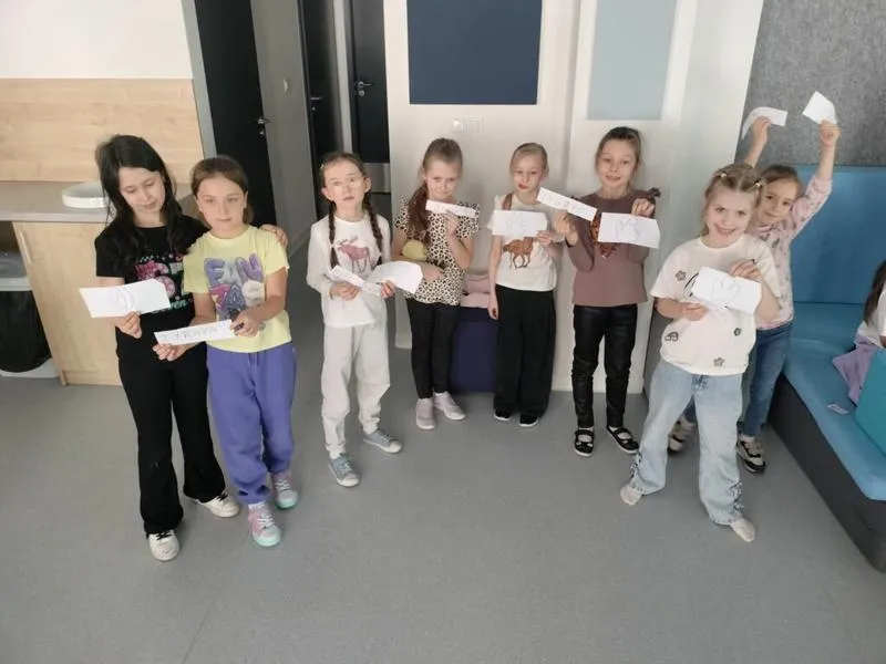 Wynagrodzenie wychowawców świetlicy