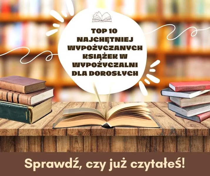 Wypożyczalnie podręczników do biologii