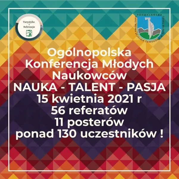 Wyzwania w turystyce